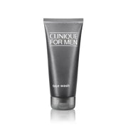 Clinique, Face Wash, Eliminerar orenheter, Rengöringsgel, För ansiktet, 200 ml