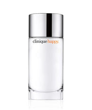 Clinique, Happy, Parfymvatten, För kvinnor, 30 ml