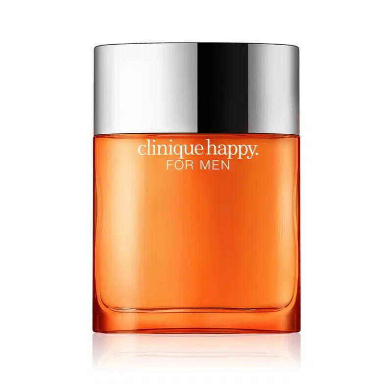 Clinique, Happy, Eau de Toilette, För män, 100 ml