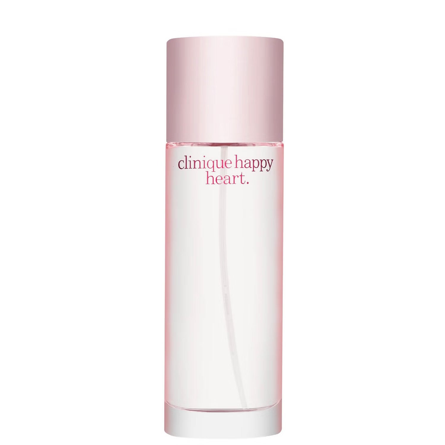 Clinique, Happy Heart, Parfymvatten, För kvinnor, 50 ml