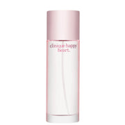 Clinique, Happy Heart, Parfymvatten, För kvinnor, 50 ml