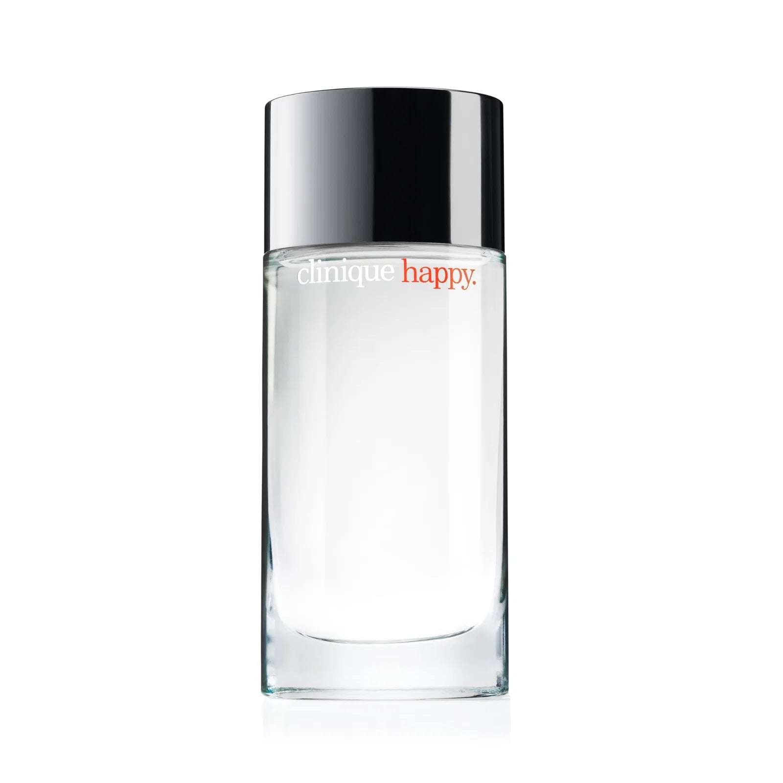 Clinique, Happy, Parfym, För kvinnor, 100 ml