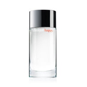 Clinique, Happy, Parfym, För kvinnor, 100 ml
