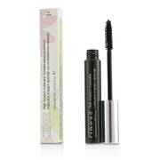 Clinique, High Impact, Doftfri, Definiera fransar, Mascara, 01, Svart, 8 g