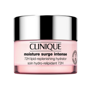 Clinique, Moisture Surge 72H Auto-Replenishing, Intensiv återfuktning, Gelkräm, För ansiktet, 50 ml