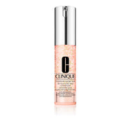 Clinique, Moisture Surge, Ögongel, 15 ml
