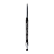 Clinique, Quickliner, Dubbeländad, Intens, Kajal ögonpenna, 05, Träkol, 0.25 g