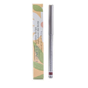 Clinique, Quickliner, Indragningsbar, Läppenna, 39, Beige plommon, 0.3 g