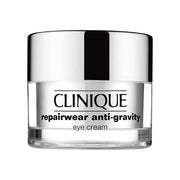 Clinique, Repairwear Anti-Gravity, Lyft, Ögonkräm, 15 ml