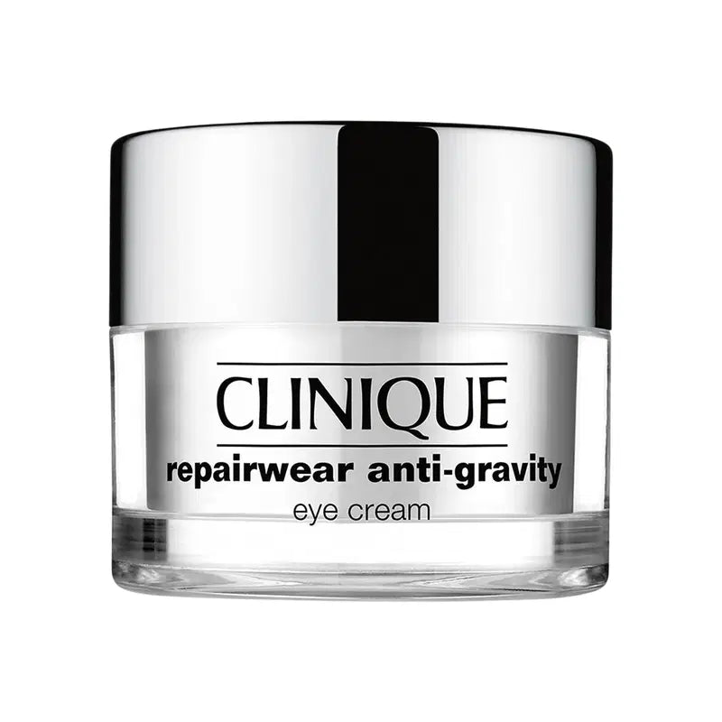 Clinique, Repairwear Anti-Gravity, Lyft, Ögonkräm, 15 ml