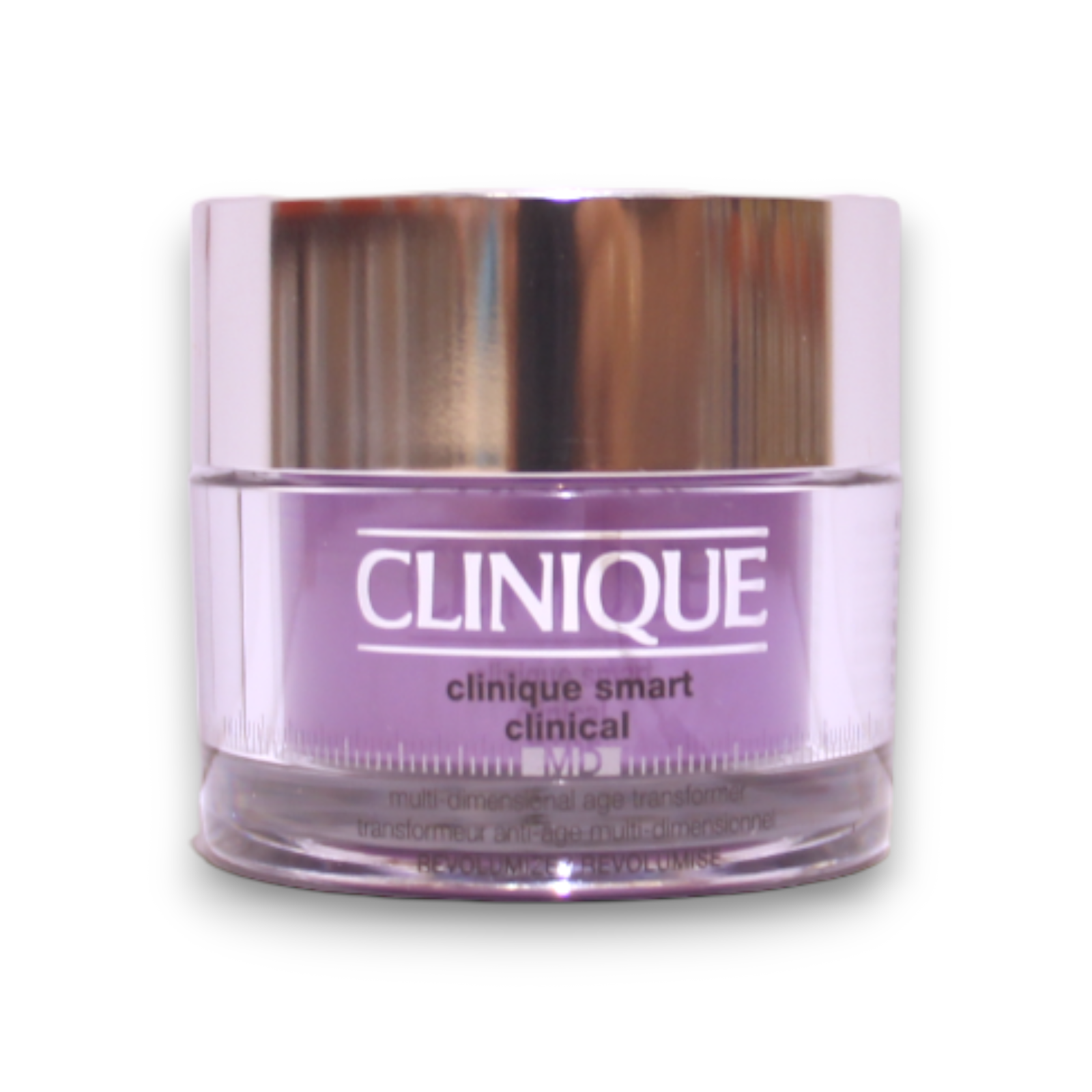 Clinique, Smart Clinical, Anti-aging, Grädde, För ansiktet, 30 ml