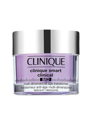 Clinique, Smart Clinical, Omformning, Grädde, För ansiktet, 15 ml