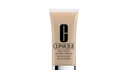 Clinique, Stay-Matte Makeup, Oljefri, Flytande foundation, 23, Ingefära, 30 ml