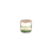 Clinique, Superdefense, Återfuktande, Dag, Ögonkräm, SPF 20, 15 ml