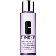 Clinique, Take The Day Off, Sminkborttagningslotion, 125 ml