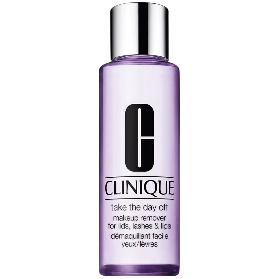 Clinique, Take The Day Off, Sminkborttagningslotion, 125 ml