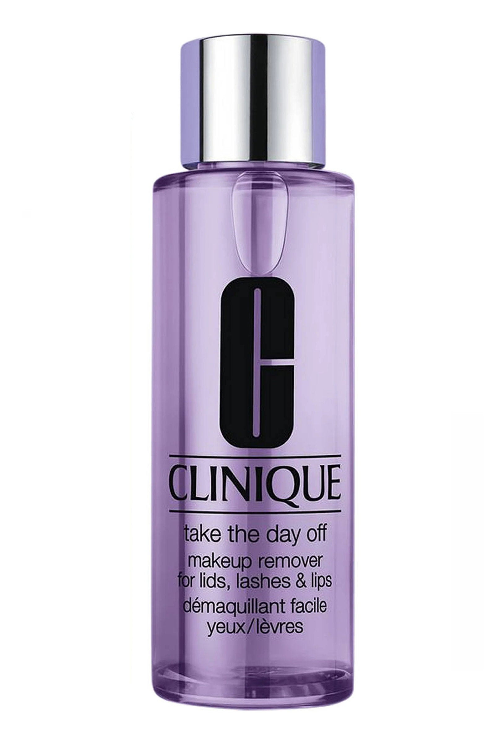 Clinique, Take The Day Off, Sminkborttagningslotion, 200 ml