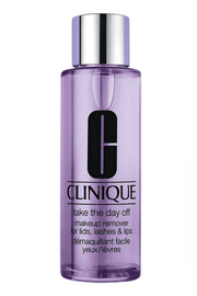 Clinique, Take The Day Off, Sminkborttagningslotion, 200 ml