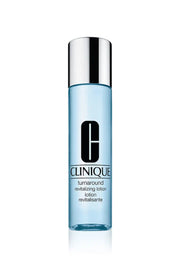 Clinique, Turn Around, Revitalisering, Lotion, För ansiktet, 200 ml