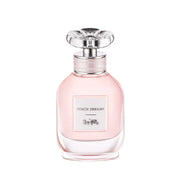 Coach, Dreams, Parfymvatten, För kvinnor, 90 ml