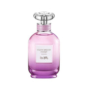 Coach, Dreams Moonlight, Parfymvatten, För kvinnor, 60 ml