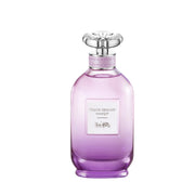 Coach, Dreams Moonlight, Parfymvatten, För kvinnor, 90 ml