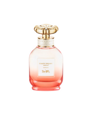 Coach, Dreams Sunset, Parfymvatten, För kvinnor, 40 ml
