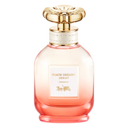 Coach, Dreams Sunset, Eau de parfum, för kvinnor, 60 ml