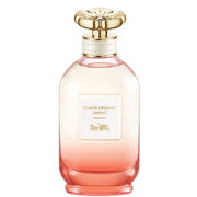 Coach, Dreams Sunset, Parfymvatten, För kvinnor, 90 ml
