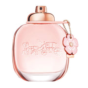 Coach, Floral, Parfymvatten, För kvinnor, 30 ml