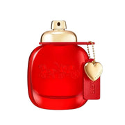 Coach, Love, Parfymvatten, För kvinnor, 50 ml