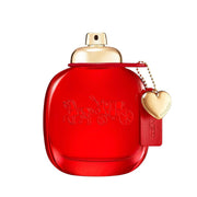 Coach, Love, Parfymvatten, För kvinnor, 90 ml