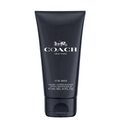 Coach, Man, After-shave balm, 150 ml