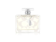 Coach, Signature, Parfymvatten, För kvinnor, 100 ml