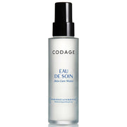 Codage, Eau De Soin, Återfuktande och energigivande, Essensvatten, 100 ml
