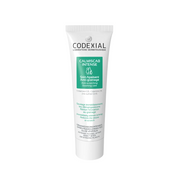 Codexial, Calmiscab Intense, Anti-Scratching & Soothing, Lokal behandlingskräm, Irritated Skin, 50 ml