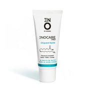 Codexial, Karite Enocare Pro, Sheasmör, Moisturizing & Emollient, Lokal behandlingsgel, För torr & känslig, 40 ml