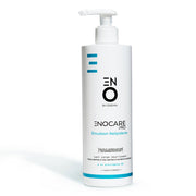 Codexial, Enocare Pro, Vitamin B5, Lipid-Replenishing, Emulsion, För ansikte & kropp, 400 ml