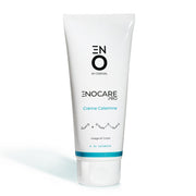 Codexial, Enocare Pro, Calamine, Lugnande, Grädde, För ansikte & kropp, 200 ml