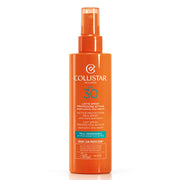 Collistar, Smart Sun Protection, Solskydd, Solkrämsspray, SPF 30, 200 ml