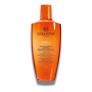 Collistar, After Sun, Duschgel & schampo 2-i-1, 400 ml