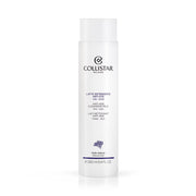 Collistar, Anti-Age, Antioxidant, Rengöringsmjölk, För ansiktet, 250 ml