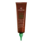 Collistar, Anti Stretch Marks Concentrate, Hyaluronsyra och kollagen, Grädde, 150 ml