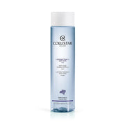 Collistar, Collistar, Anti-aging, Tonic lotion, För ansiktet, 250 ml