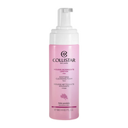 Collistar, Collistar, Lugnande, Rengöringsskum, 180 ml
