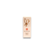 Collistar, Illy, Långvarigt, Krämigt läppstift, 77, Ristretto, 4.5 ml