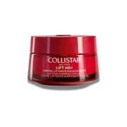 Collistar, Lift HD+, Lyft och försämring, Grädde, För ansikte & hals, 50 ml