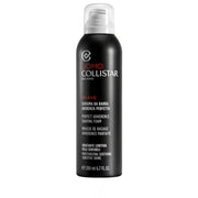Collistar, Linea Uomo, Hydrering, Rakskum, 200 ml
