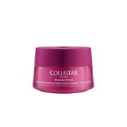 Collistar, Magnifica, Reparativ, Ögonkräm, 15 ml