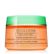Collistar, Special Perfect Body, Utjämning, Kroppsskrubb, 700 ml